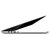 苹果（APPLE）MacBook Pro MC976CH/A笔记本电脑第2张高清大图