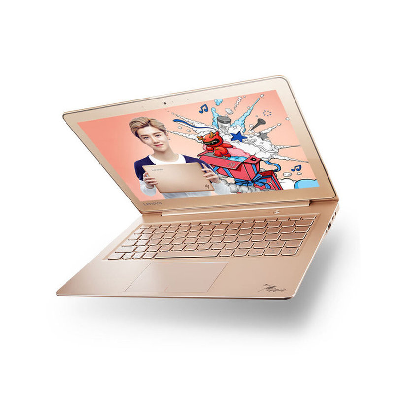 联想(lenovo)小新air12 12英寸超轻薄笔记本电脑(酷睿6y30处理器 4g