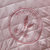 尤帛尼家纺新款茶多酚玻尿酸二合一枕芯可水洗枕头单人家用枕芯枕头(粉色一只装)第9张高清大图