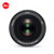 徕卡（Leica）SL镜头SUMMILUX-SL 50 mm f/1.4 ASPH. 11180第5张高清大图