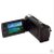 索尼（SONY）HDR-PJ240E 投影系列 数码摄像机(套餐四)第2张高清大图