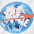 巴拉巴拉童装男童儿童t恤 男 中大童秋装2018新款长袖纯棉上衣潮(170cm 本白)第3张高清大图