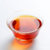 八享时锡兰红茶一级500g 台式奶茶原料专用第6张高清大图