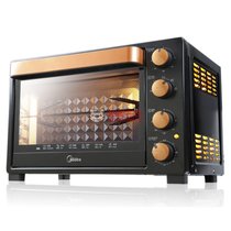 美的（Midea）T3-L326B 电烤箱