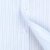 隆庆商务装 长袖衬衫 男韩版修身2013新款男衬衫男士纯棉衬衣包邮(短袖42)第4张高清大图