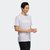 Adidas阿迪达斯neo男子21秋季新款MCELOGOTEE运动短袖T恤HC9948(HC9948 2XL)第6张高清大图
