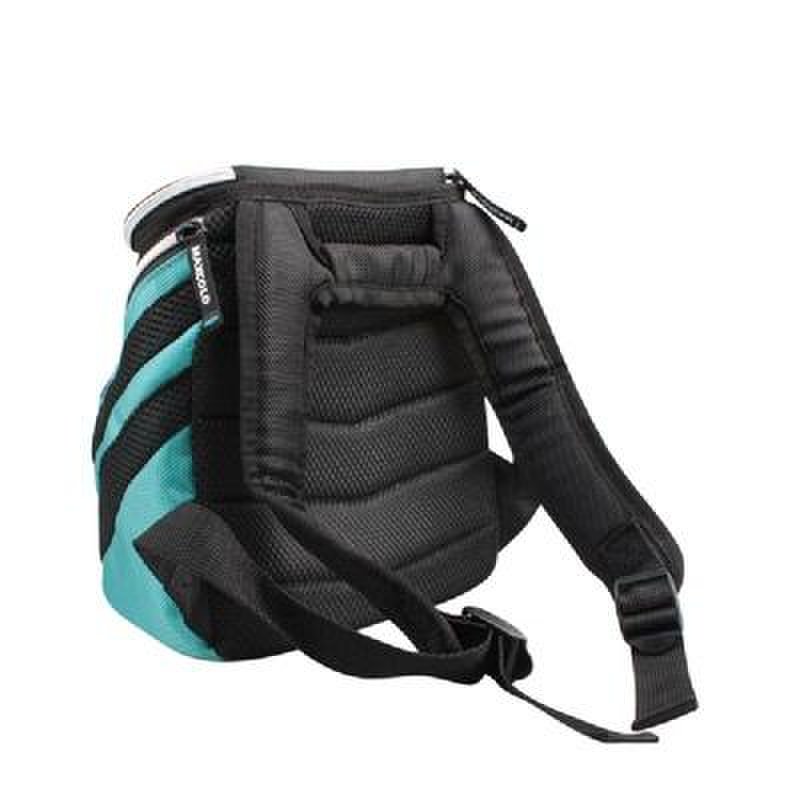 易酷乐(igloo)保温包 4罐