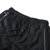 JEEP吉普新款男士羽绒裤防风保暖休闲长裤JPCS0076HX(黑色 M)第2张高清大图