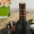 华夏五千年赤霞珠橡木桶窖藏干红750ML/瓶第3张高清大图