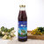 蓝格格野生蓝莓果汁1L/瓶第4张高清大图
