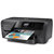 惠普(HP) OfficeJet Pro 8210-010 彩色办公无线打印机 自动双面打印 无线直连第3张高清大图