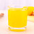 康师傅鲜果橙水果汁 250ML/盒第5张高清大图