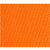 谋福 反光安全背心 反光衣 交通马甲 骑行马甲 荧光马甲/有口袋（可印制）(橙色)第4张高清大图