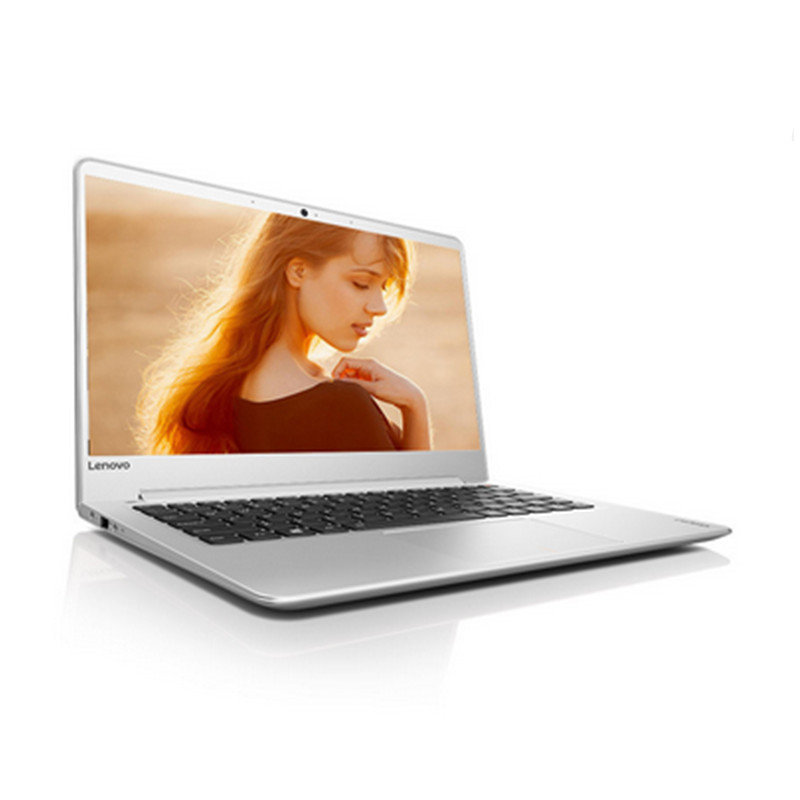 联想ideapad710s笔记本