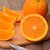 正宗冰糖橙新鲜水果橙子时令水果甜橙小果5斤包邮PK秭归赣南脐橙第5张高清大图