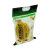 普康绿色大米(长粒香)5kg/袋第2张高清大图