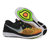 Nike/耐克 男女鞋 登月飞线运动鞋跑步鞋休闲鞋698181-010(698181-003 42.5)第4张高清大图