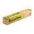 呗诺普 京瓷TK-898墨粉组件 TASKalfa FS-C8020 C8025 C8520 C8525粉盒墨盒碳粉(黄色)第4张高清大图