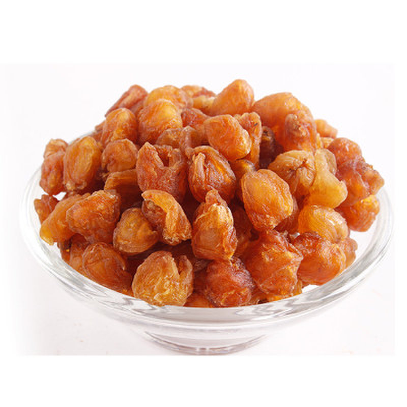 阿旺桂圆肉250g/袋