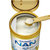 Nestle/雀巢能恩3段升级幼儿配方奶粉罐装900g/罐(白色)第4张高清大图