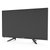 康佳（KONKA）LED24E330C 24英寸高清窄边液晶平板电视 支持显示器(黑色 黑色)第3张高清大图