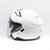 SHOEI日本JC2摩托车半盔3/4盔头盔骑行踏板(亮白色 L)第4张高清大图