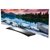 LG彩电 OLED65C6P-C 65英寸 OLED HDR哈曼卡顿音响 不闪式3D 4K高清电视 银灰色第5张高清大图