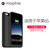 mophie iPhone6s苹果6背夹电池juice pack air果汁包充电宝(白色)第3张高清大图