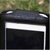 乐炫手机架 自行车触屏手机架 骑行导航支架 骑行包 自行车手机袋11493(S)第3张高清大图