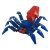 乐知堡终极战兽终极毒蝎3合1拼插小颗粒积木益智积木(红尾蜘蛛)第3张高清大图