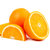 宸品仙江西赣南脐橙5斤装单果65-75mm 爆甜多汁 肉质细腻第4张高清大图