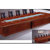 卡里鳄KLE—HYZ983会议桌9米第5张高清大图