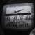 Nike耐克2018年新款男子KD TREY 5 VI EP篮球鞋AA7070-010(45.5)(如图)第5张高清大图