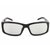 睿浩（RIO）RGCP7001不闪式圆偏光3D眼镜第3张高清大图