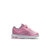 NIKE 阿甘魔术贴儿童 运动鞋粉色 AR1819-600(22 粉)第5张高清大图