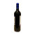 智利进口 海洋酒庄卡曼尼干红葡萄酒 750ml/瓶第4张高清大图