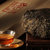 海堤茶叶金花香橼礼盒 金砖 佛手原料 乌龙茶黑茶工艺 1000克第2张高清大图