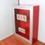 俊采云JCYzz3消火栓箱室外消防水龙带灭火消防箱 消防栓箱1600*700*240（单位：个）(红色 JCYzz3)第2张高清大图
