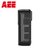 AEEAEE(深圳科视达)DSJ-K1佩戴摄像装置256G 记录仪第3张高清大图
