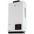 红日E家 (RE) JSQ23-13Q71 燃气热水器 只能控温 二级能效 天然气 强排式 纳米烤漆 白色第2张高清大图