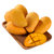 家族怀橙海南小台芒5斤装单果80-120g当季时令新鲜水果 入口滑润第4张高清大图