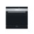 SIEMENS/西门子 SC76M640TI嵌入式家用全自动8套原装进口洗碗机第5张高清大图