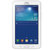 三星（Samsung） Galaxy Tab 3 Lite SM-T111 WCDMA 8GB 3G平板电脑（白）第5张高清大图