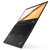 ThinkPad X390 Yoga(07CD)13.3英寸笔记本电脑 (I7-8565U 16G 1TB 集显 FHD 背光触控显示屏 指纹 专业版 ）第3张高清大图