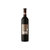 张裕珍藏级解百纳干红葡萄酒750ml单瓶 单支礼盒装第3张高清大图