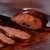 念味鲜腊肠500g 重庆奉节腊肉保持色、香、味、形俱佳的特点，素有“一家煮肉百家香”的赞语。第3张高清大图