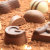 比利时 吉利莲 经典巧克力礼盒 90g第5张高清大图