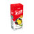 统一(QXTY)柠檬味红茶饮料250ml*24 国美超市甄选第5张高清大图