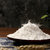 北纯有机大米粉1.5kg 粗粮杂粮粉 面粉 小米面第5张高清大图