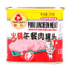 粤花火锅午餐肉罐头 340g/罐